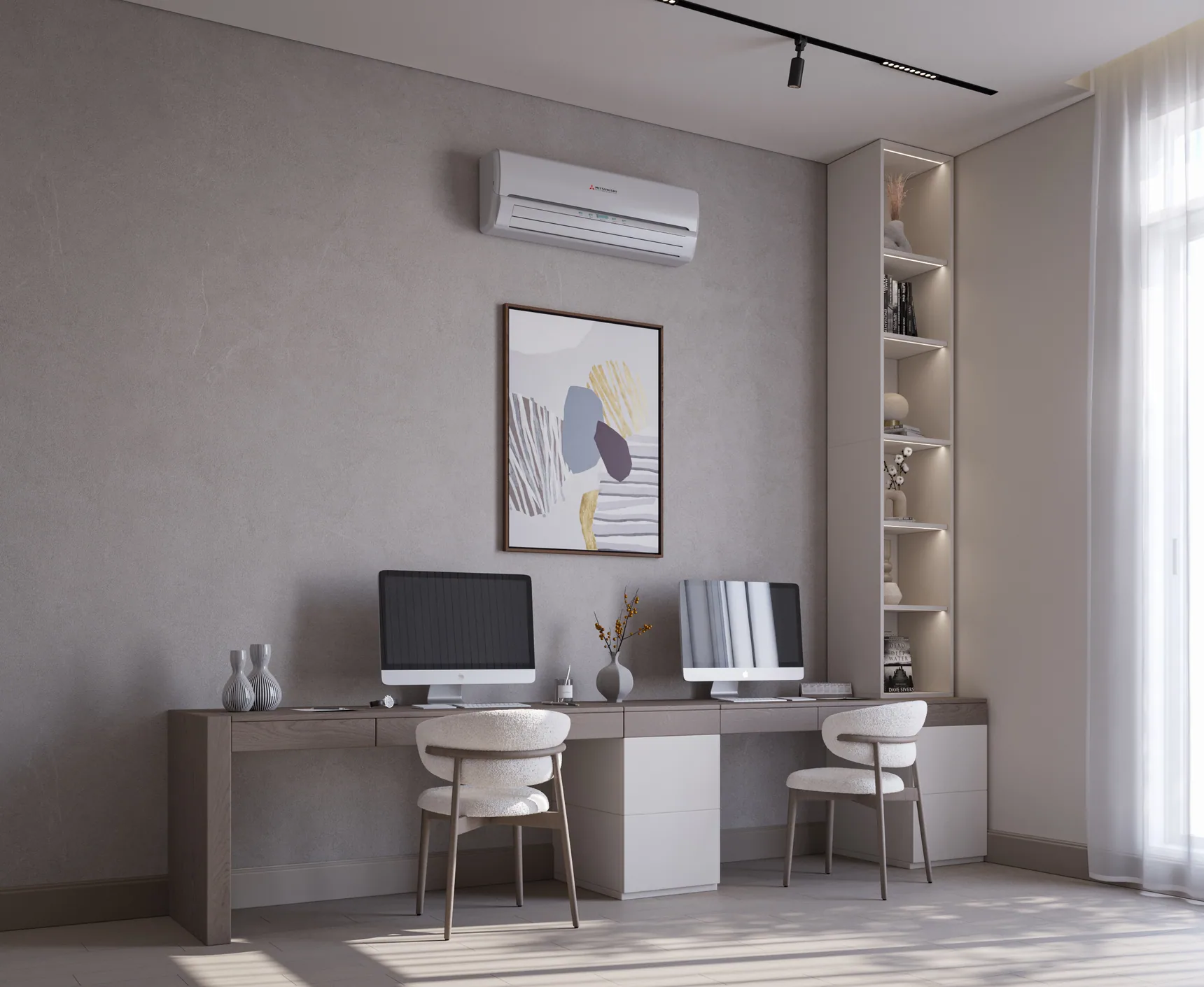 N&N interiors project image