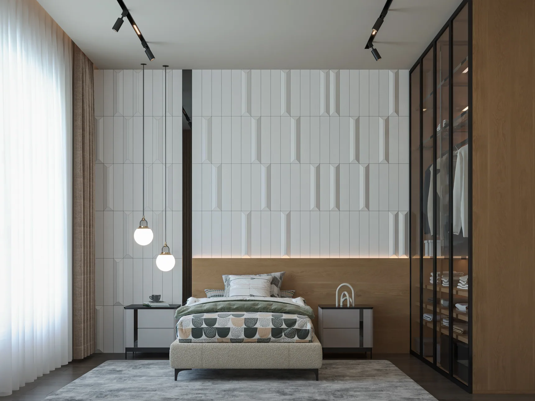 N&N interiors project image