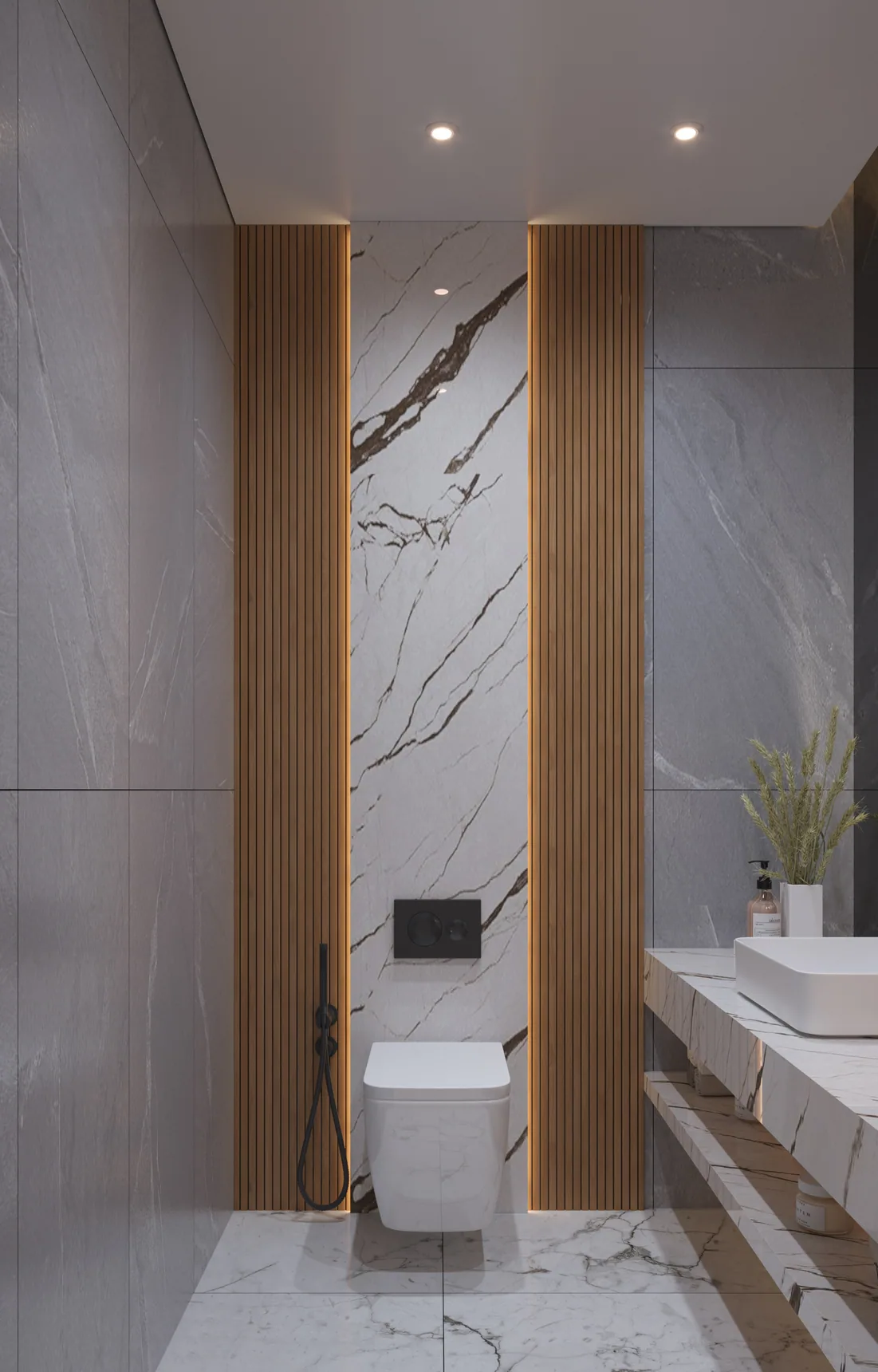 N&N interiors project image