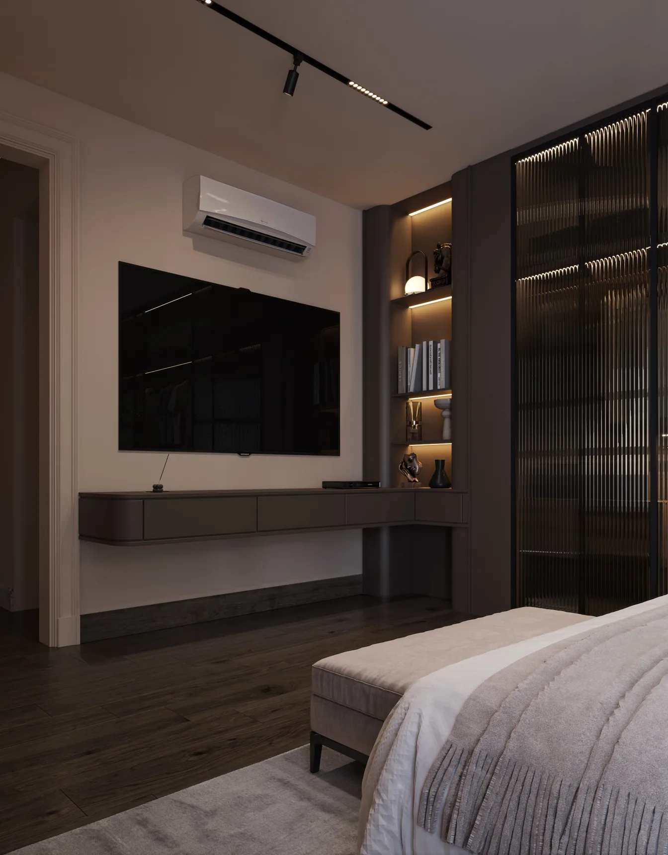 N&N interiors project image