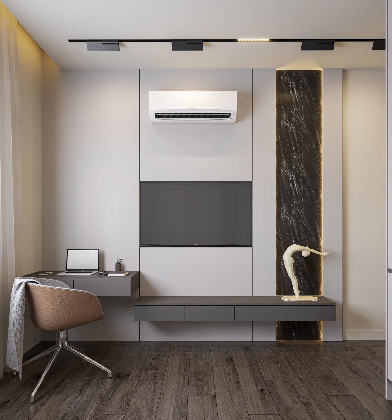 N&N interiors project image