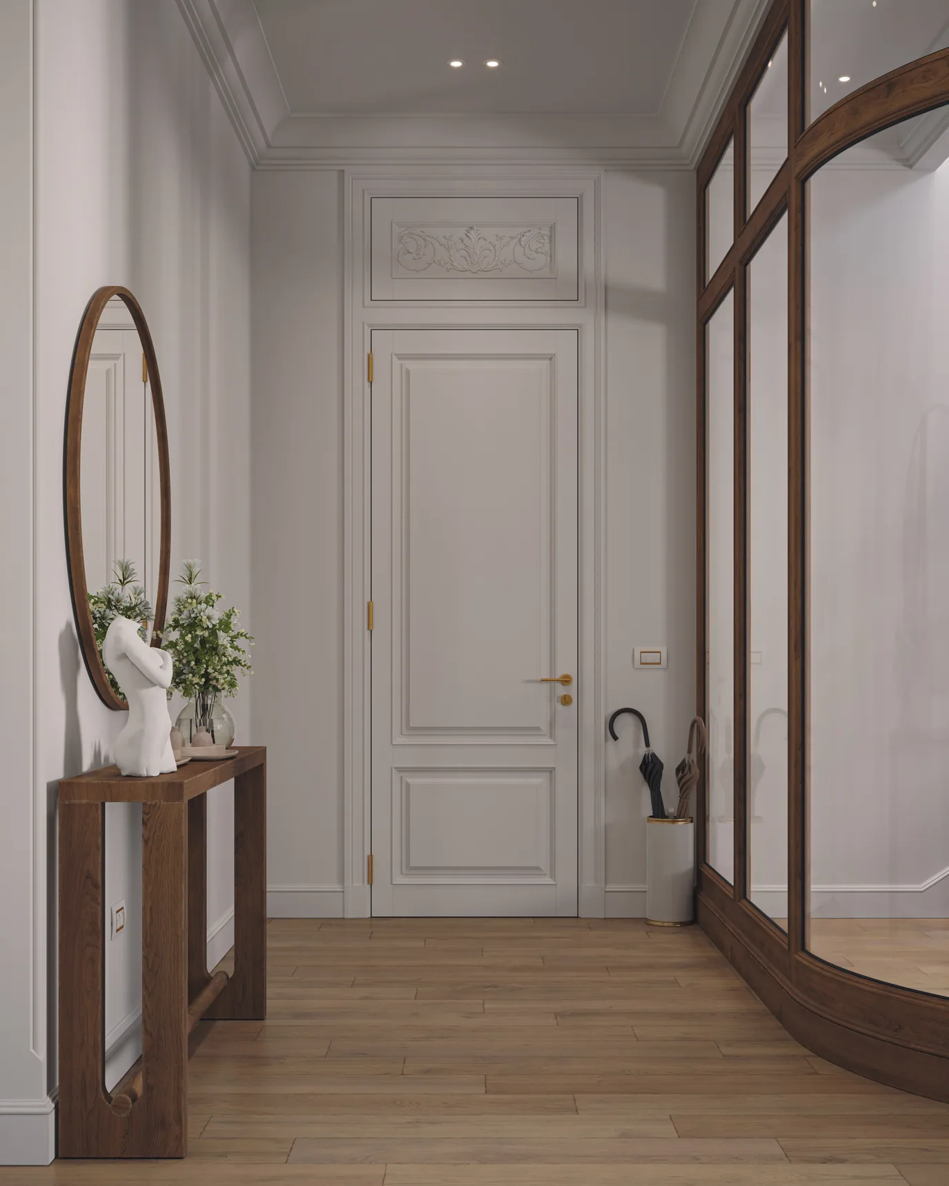 N&N interiors project image