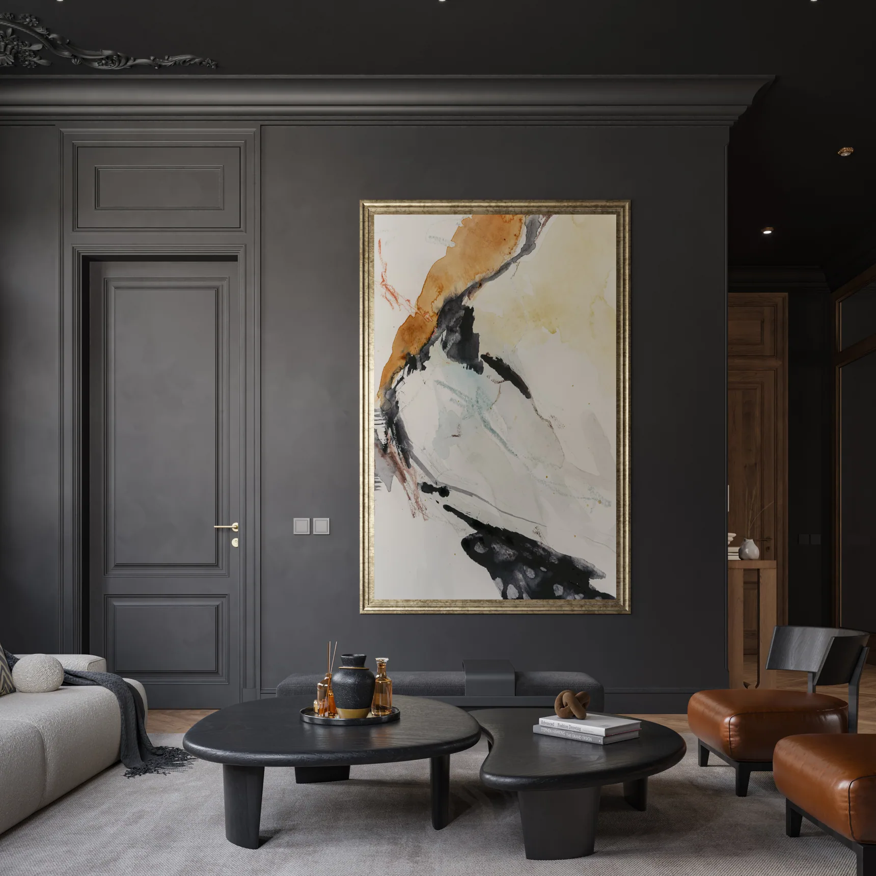 N&N interiors project image