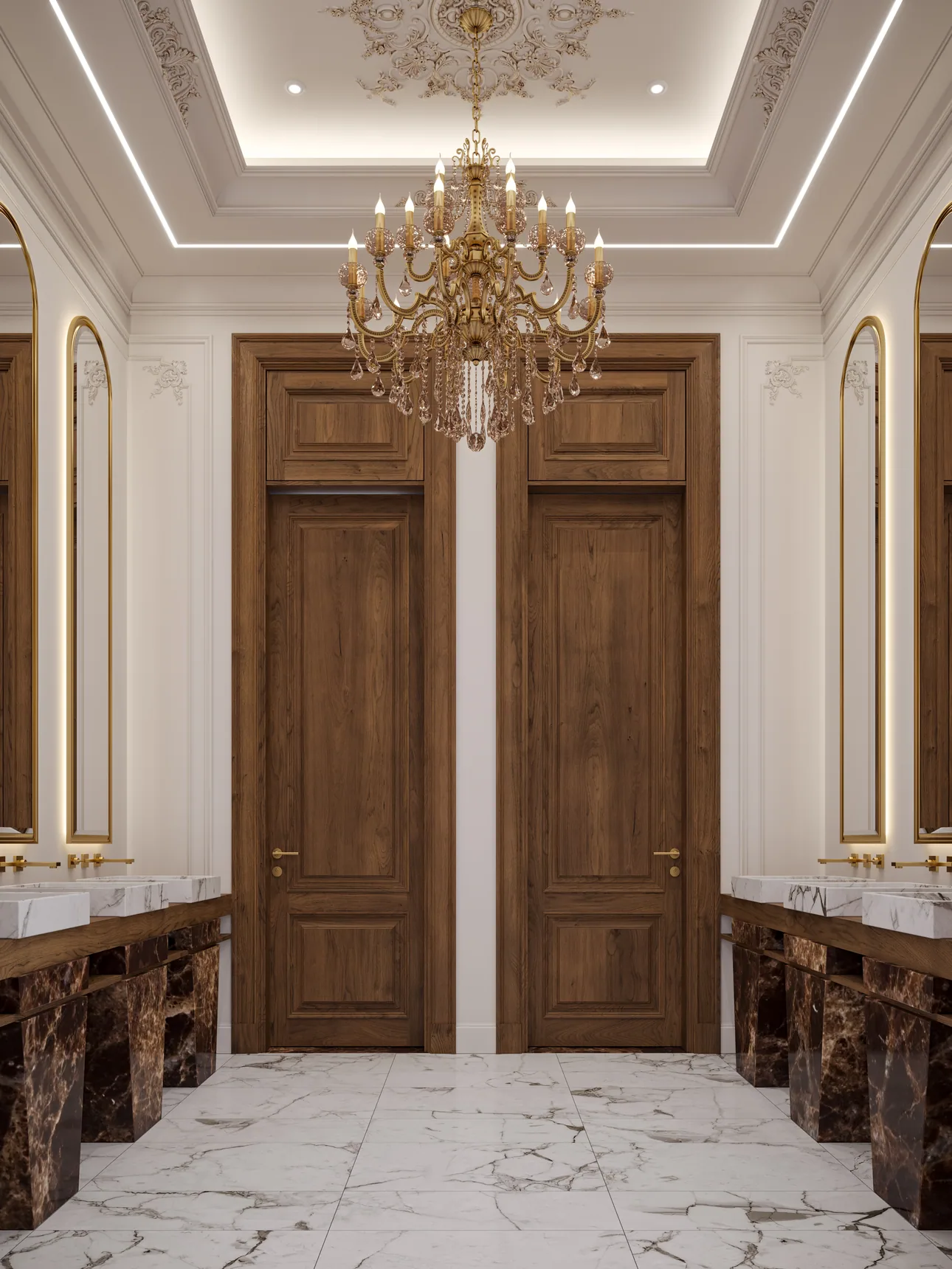 N&N interiors project image