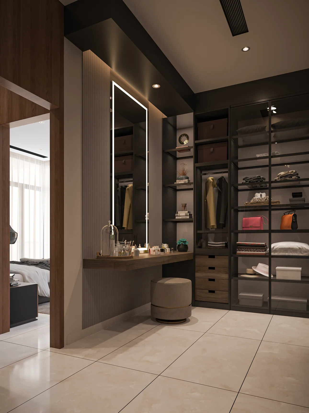 N&N interiors project image