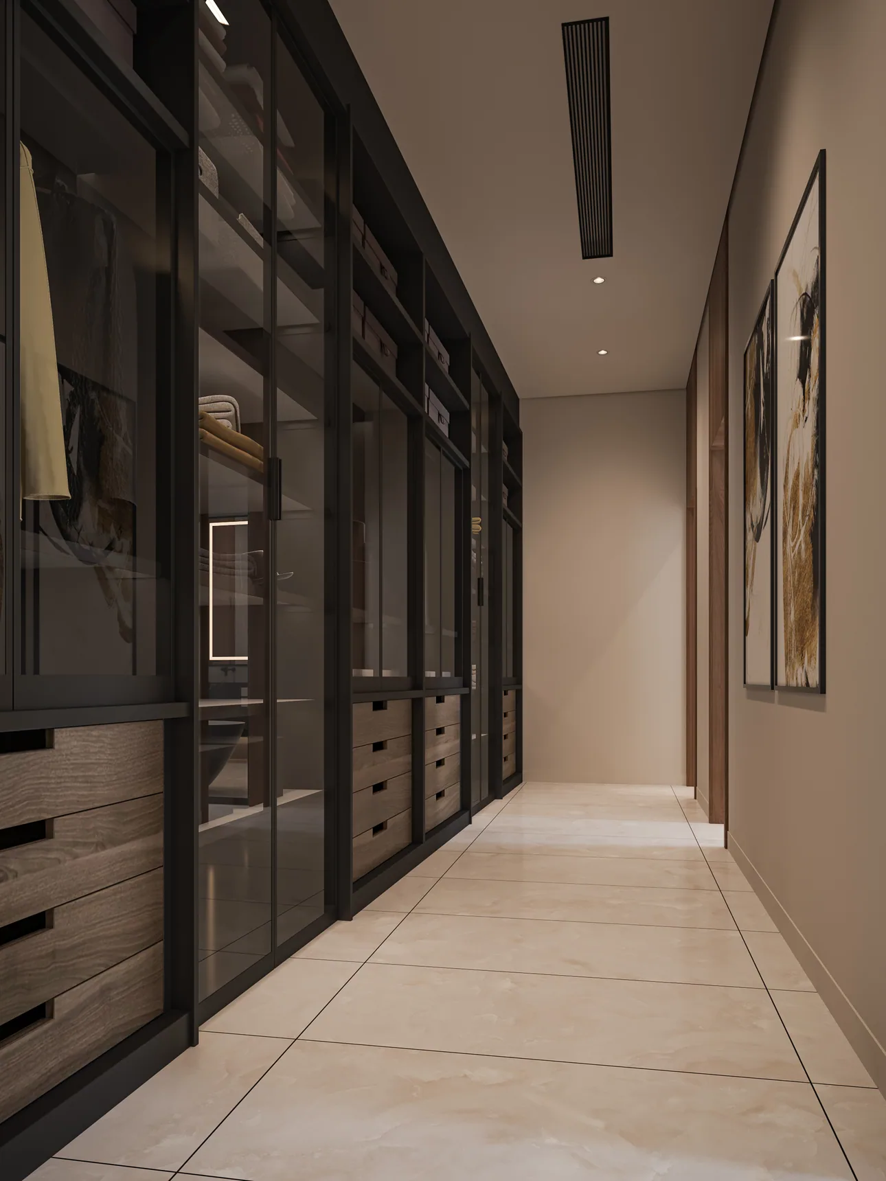 N&N interiors project image
