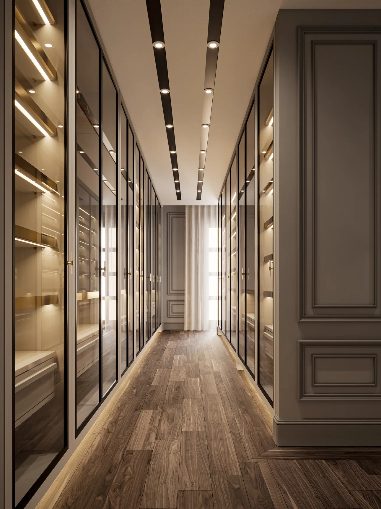 N&N interiors project image