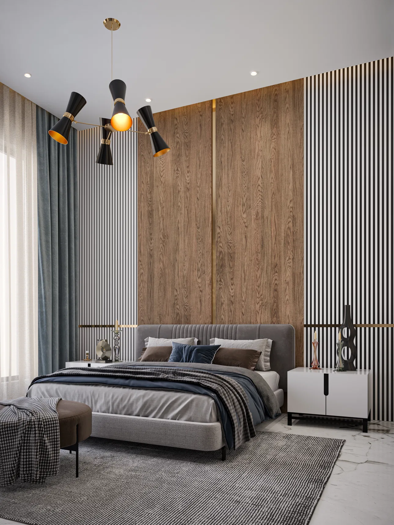 N&N interiors project image