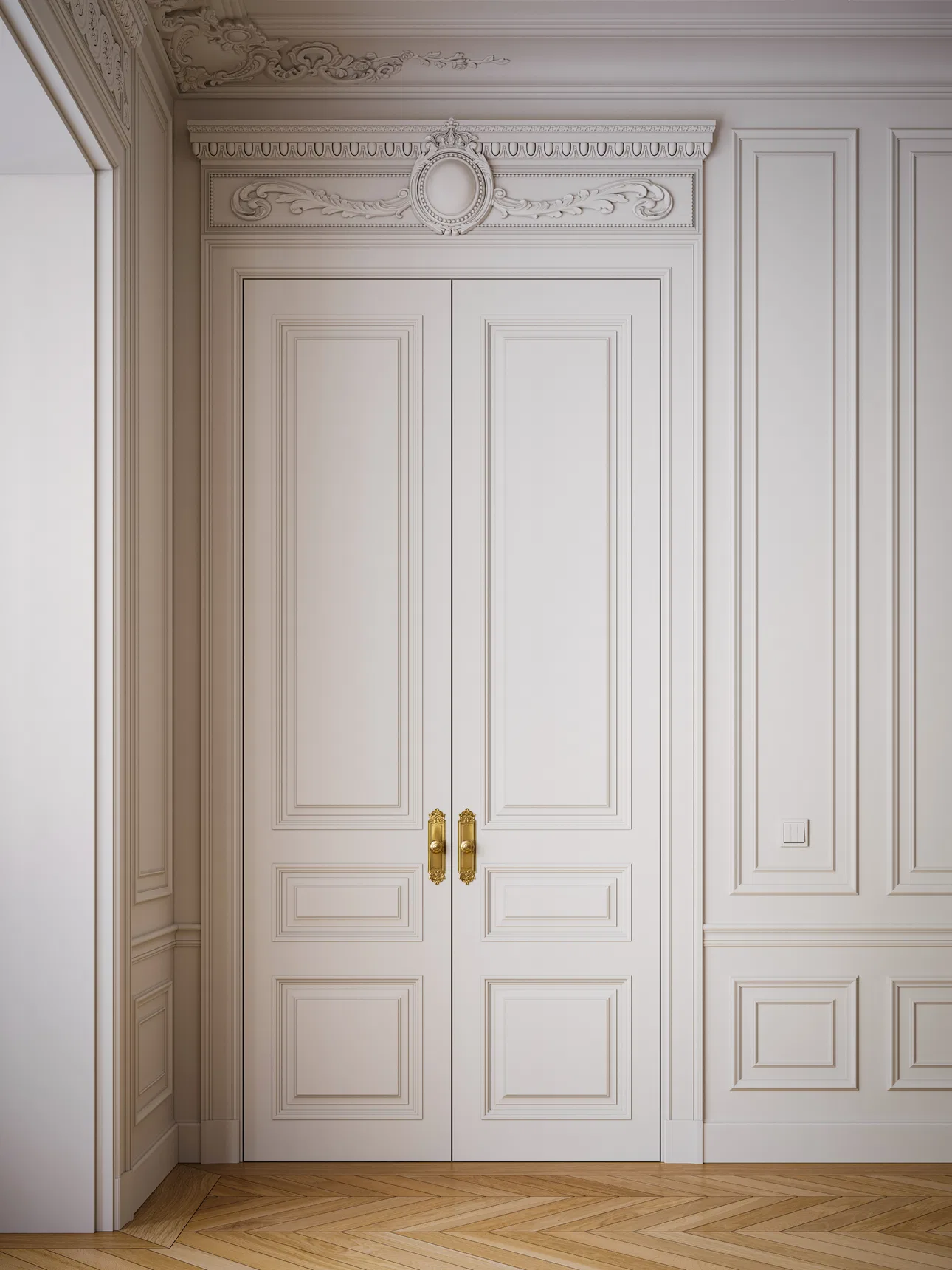 N&N interiors project image