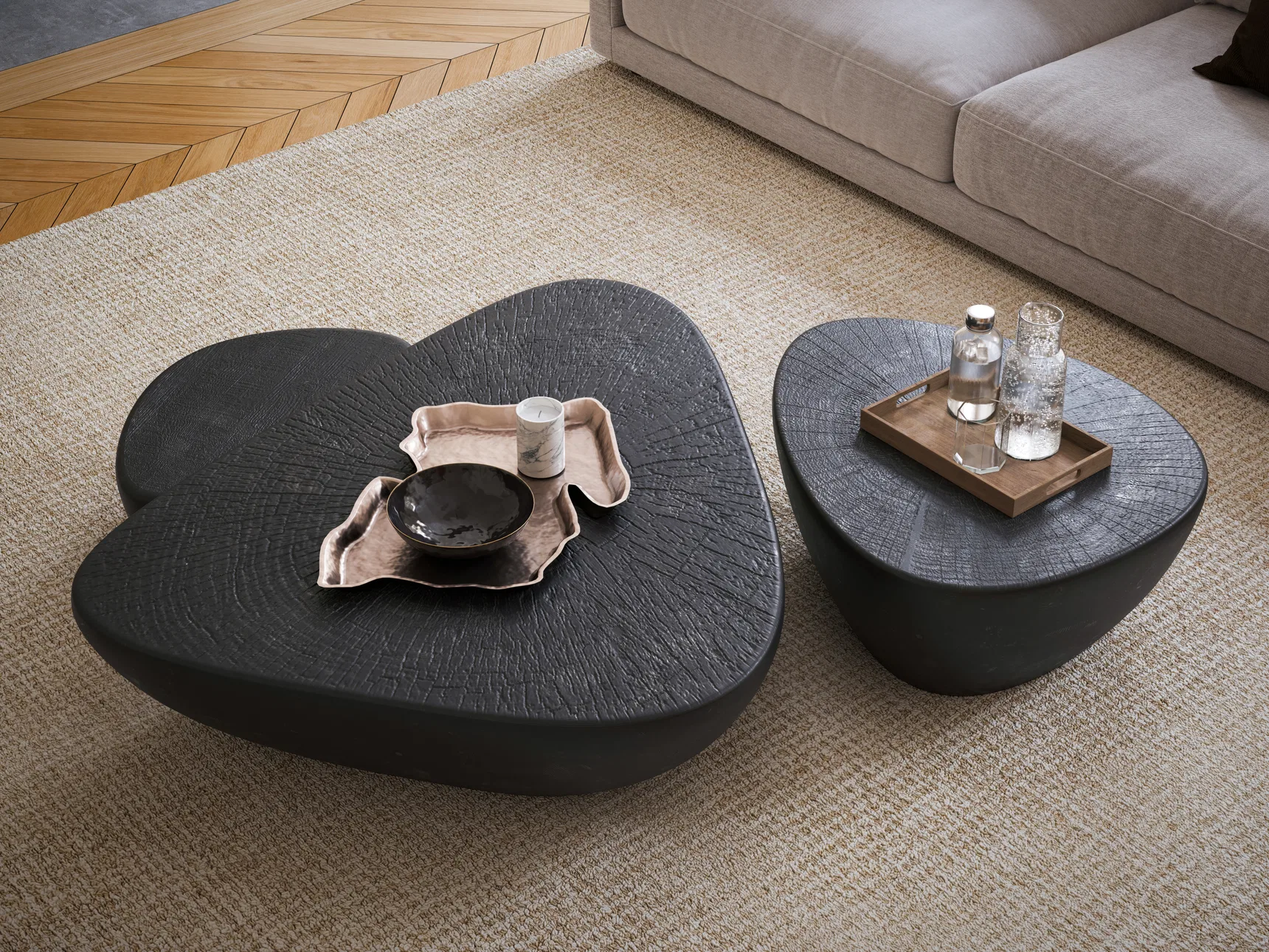 N&N interiors project image