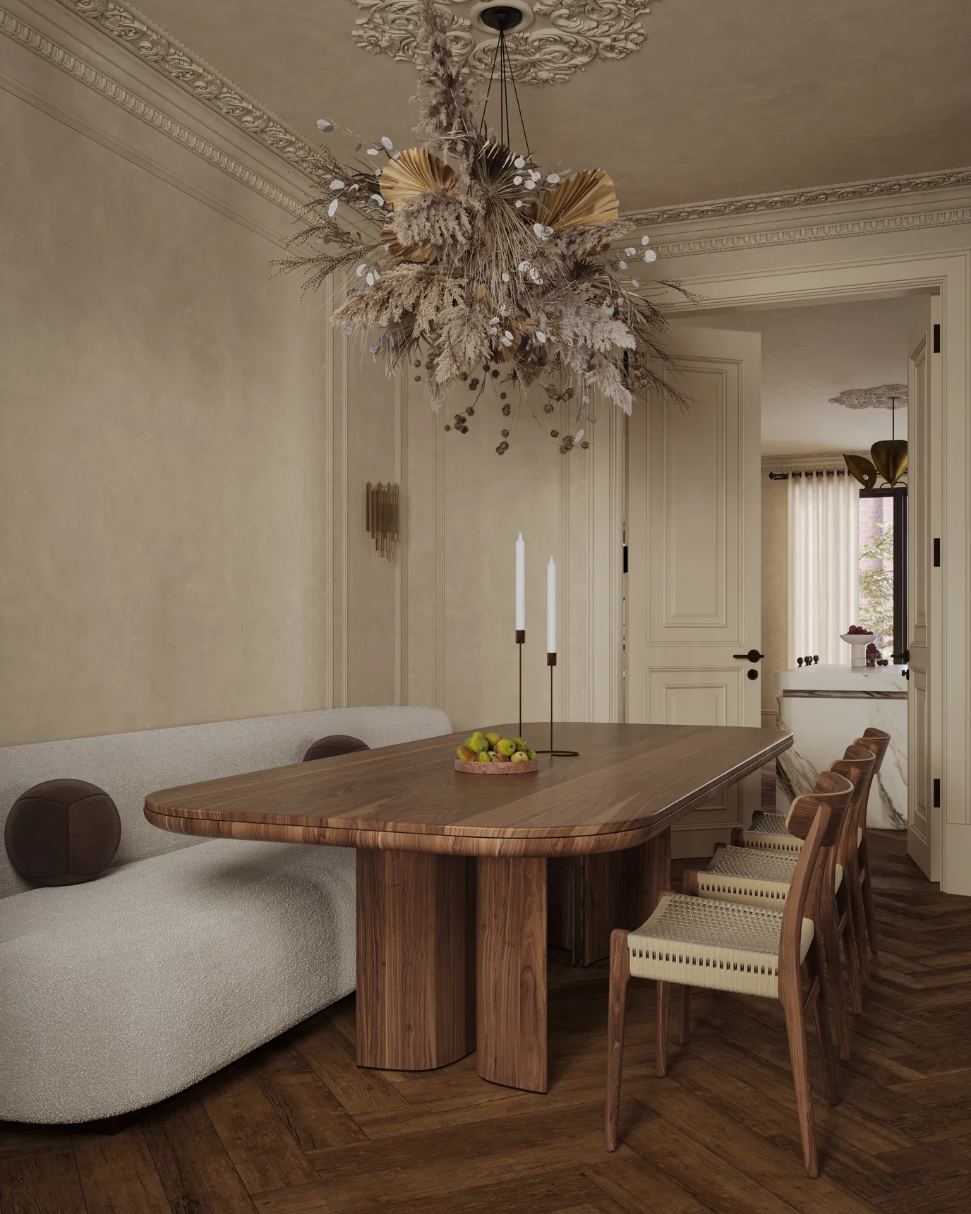 N&N interiors project image