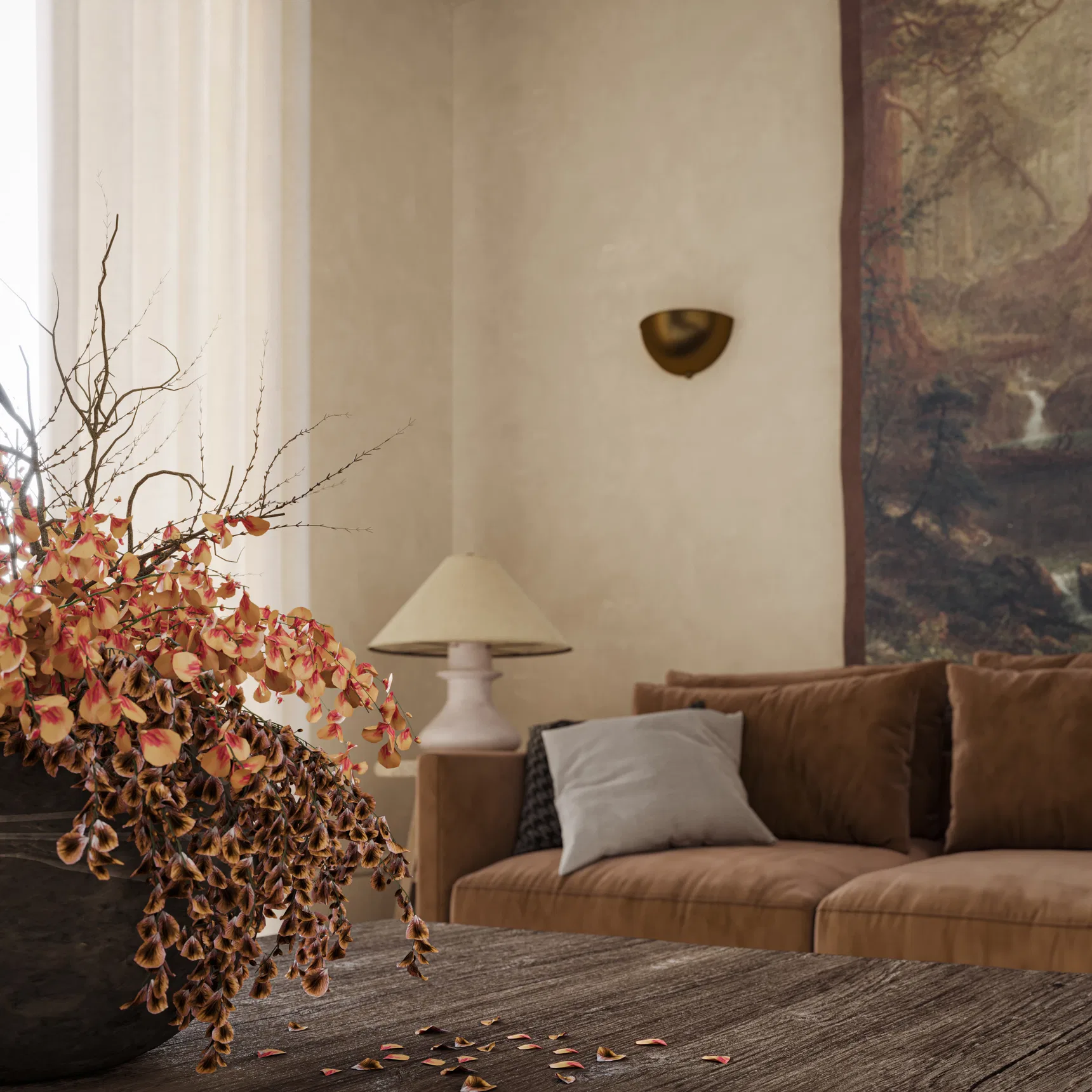 N&N interiors project image