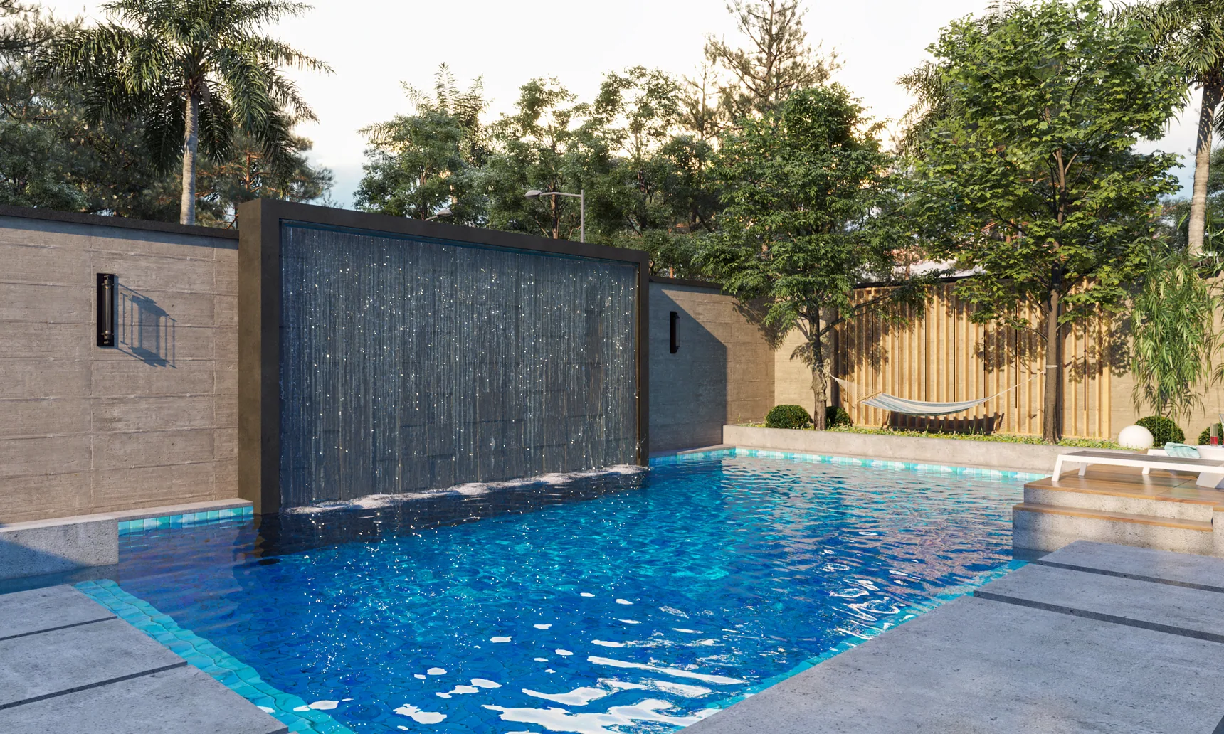 N&N residential project image
