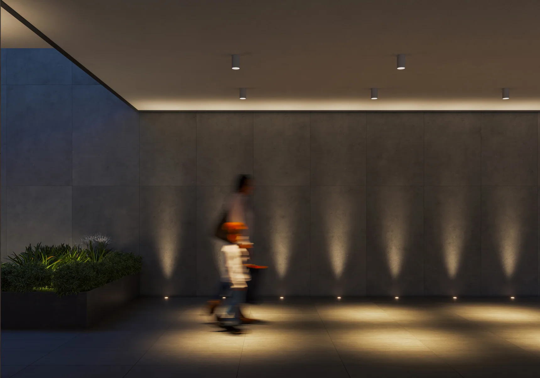 N&N residential project image
